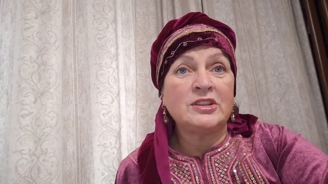 Народный календарь. 14 ноября -Кузьминки смотреть онлайн