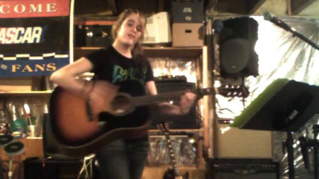 bruno mars marry you cover смотреть онлайн