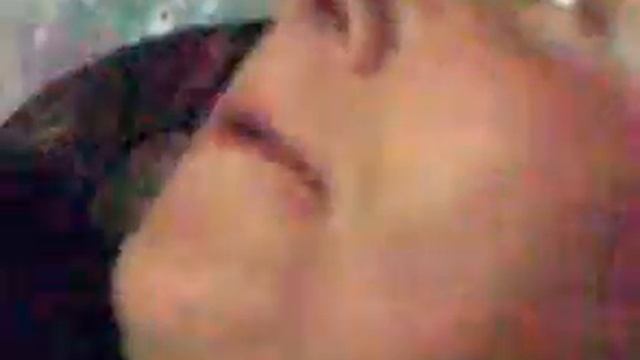 Расскажи мне сказку про... смотреть онлайн