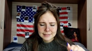 НОВОЕ РАСПИСАНИЕ СЕРИЙ КЛУБА РОМАНТИКИ