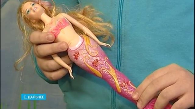 Роспись стен: детский сад и подъезд смотреть онлайн