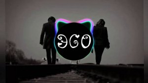 Разве ты не знаешь ЭGO...минус