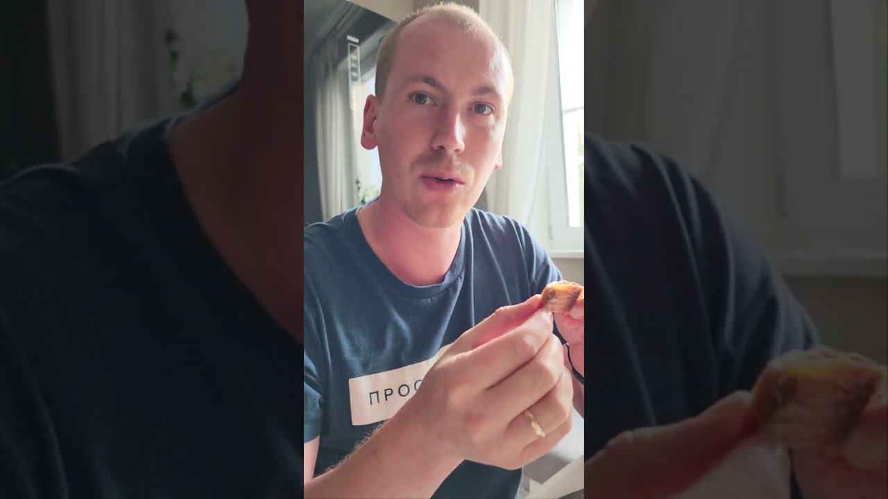 Пивная кружка из СССР #пиво #пивнаяуружка #СССР #алкоголь #Мяснов #АлександрМяснов смотреть онлайн