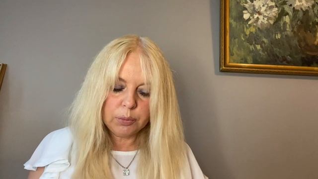 РАК-ТАРО ОБЩИЕ ТЕНДЕНЦИИ СЕНТЯБРЯ 2023