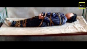 Почему не любят МУСУЛЬМАН в Китае