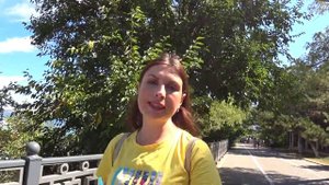 АНАПА 2019. ЧТО ЛУЧШЕ АНАПА ИЛИ КРЫМ? АНШЛАГ НА ПЛЯЖАХ АНАПЫ. ОТДЫХ В АНАПЕ 2019.