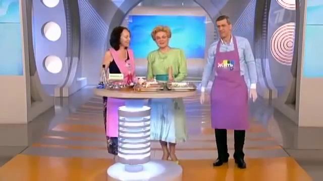 Масло виноградных косточек смотреть онлайн