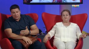 Дом 2 Остров любви, 1 сезон, 672 серия (26.06.2018)