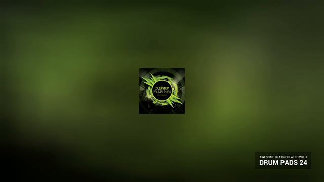 Drum pads 24-Пресет Dubstep Drum Pads смотреть онлайн