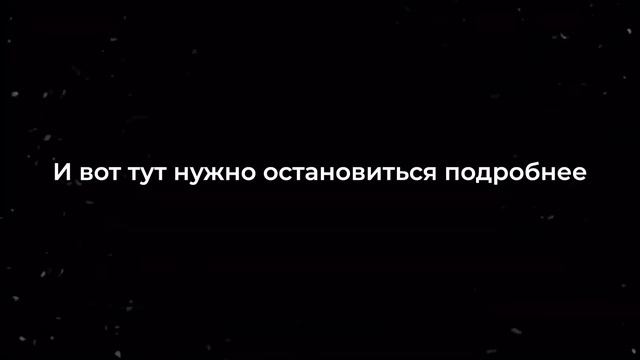 Как нужно начинать бегать: 5 советов за 5 лет опыта Simple Run. День рождения канала! ?
