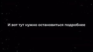 Как нужно начинать бегать: 5 советов за 5 лет опыта Simple Run. День рождения канала! ?