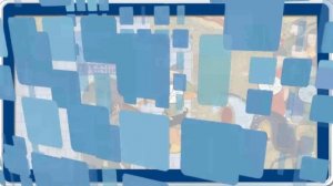 Теория происхождения государства. Видеоурок по обществознанию 9 класс