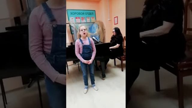 Песня "Икона" буква "И" из Азбуки от А до Я, сл ТаГоры муз. СЛАВИИ, исп. Тася Александрова. смотреть онлайн