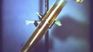 Сварка алюминия №1