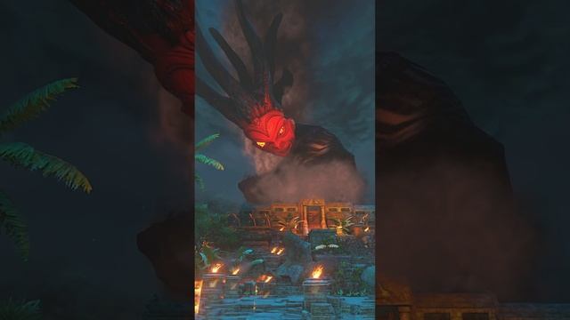 Монстр том 3. Монстр том 3. Книга эволюция монстра. Behemoth 3д модель. Монстр том 3.