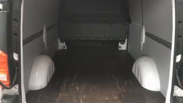 Mercedes-Benz Vito 111 CDI Lang L3H1 Bijrijdersbank/Radio/Bluetooth смотреть онлайн