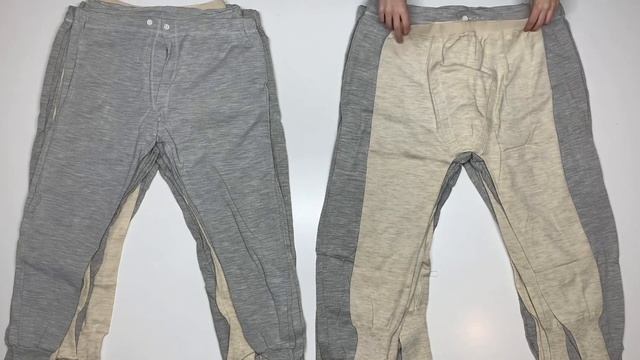 ❌Підштаники Мікс… Лот 46017… Вага 15кг… Ціна 5.5€\кг… Євроманія Опт… смотреть онлайн