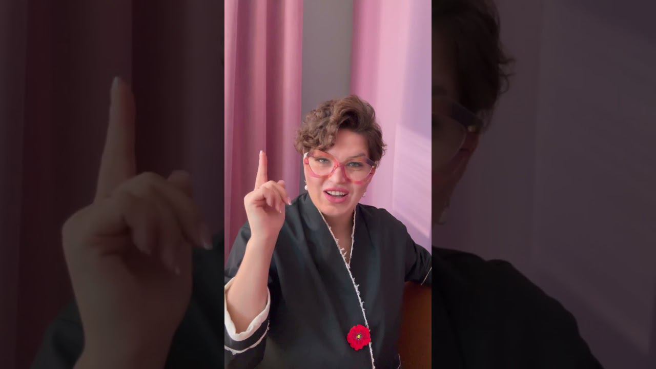 Психотипы как инструмент понимания себя и кто тебя окружает