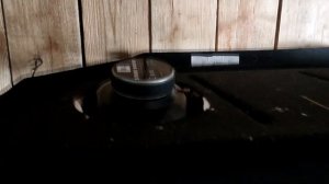 Подиумы для динамиков своими руками.