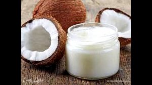 Эти маски спасут ваши волосы, 100% способы отрастить волосы до пола