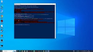 Como Resolver o erro 1.000.018.808 Rogue Company