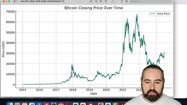 ?Dominate Money Niche With This New ChatGPT Plugin [Amazing Code Interpreter Plugin Use Case]! смотреть онлайн