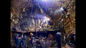 Памяти АПЛ Курск