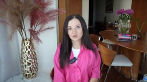 Почему я уехала из Америки? Вся правда о жизни в США!