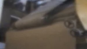 Производство гофрокартона