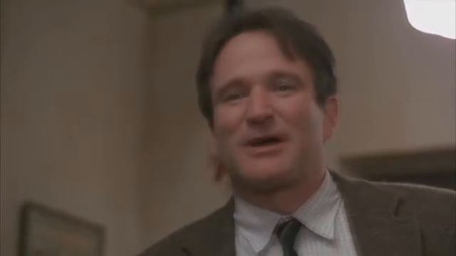 Dead Poets Society (1989) | Lana Del Rey - Born To Die