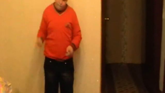 мои связки на мте смотреть онлайн