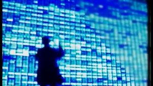 Море волнуется раз  - Родная речь