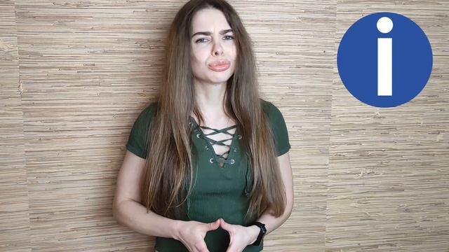 №102 ПРАВДА ЛИ ЧТО ВСЕ ИРЛАНДЦЫ РЫЖИЕ // МИФ №1 // 2023 смотреть онлайн