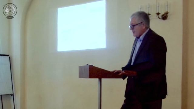 Школа псориаза и псориатического артрита. Санкт Петербург 29.09.18 смотреть онлайн