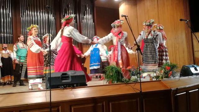 Сушица-грушица смотреть онлайн