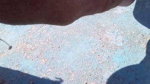 Стартер СТ 128 и СТ 230 визуальное сравнение.