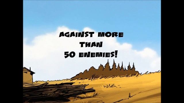 King Cashing 2 Trailer смотреть онлайн