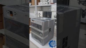 3D-принтер Bambu Lab X1 Carbon, принтер для 3д печати