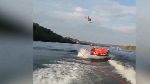 Смешные приколы #15