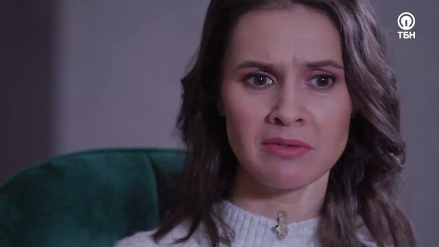 АНАСТАСИЯ ЯЦЕНКО «Крупным планом»