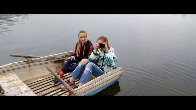 Листвянка смотреть онлайн