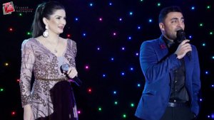 ТАБАСАРАНСКИЙ КОНЦЕРТ ПОСВЯЩЕННЫЙ 8  МАРТУ 1 ЧАСТЬ NEW 2019