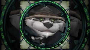 Бургер Кинг г--но