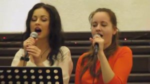 Улетают года неизбежно как звук