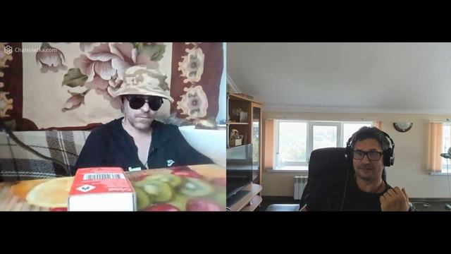 великий копатель морей