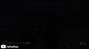 Ultimate Realm Shift Build Variations - God of War Ragnarok