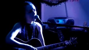 Невзятый замок - Канцлер Ги