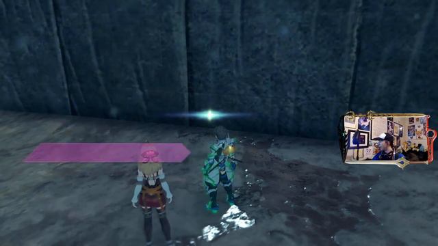 Breaking The Game - Xenoblade Chronicles 2 [NG+] - 1, 2, Torna Part 111.3 смотреть онлайн