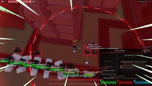 SKIBIDI DEFENSE | ГАЙД, КАК ФАРМИТЬ ДЕНЬГИ | 2 ЧАСТЬ, ROBLOX