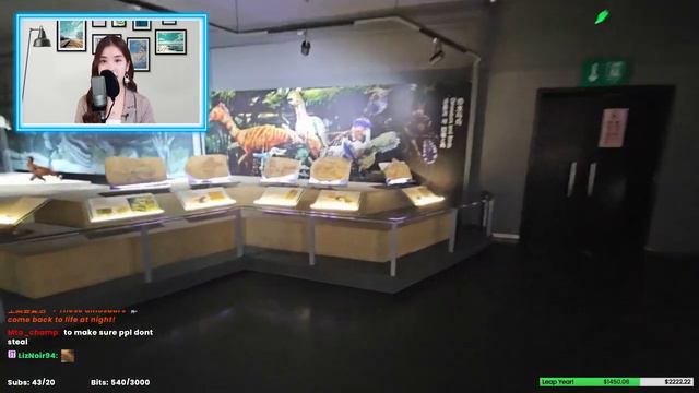 ABOT KAMAY NA PANGARAPEPISODE 458 FEB 24,2024 SABADO LOTUS GAWIN SANDATA SI ANALYN PARA MAKALABAS смотреть онлайн